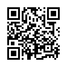 QR Code for 1GsUUcRikc8nVMcap3sawdYSVvsbM8UPqZ