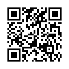 QR Code for 1GsUXa8GkC7vSRAD72sHJLC59X4iMY6zpX