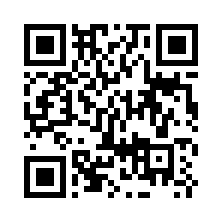 QR Code for 1GsUY4pj6gFno4LtEb25XWoGNSZLFu2Fxp