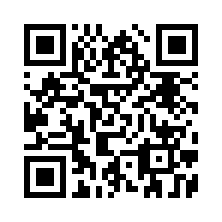 QR Code for 1GsUZrfqabwZDnwBbdSAWedidBvJQEmFC4