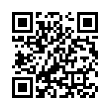 QR Code for 1GsUanCeHp4UeXfL1Eh8FE6LXdVd8SS3v7