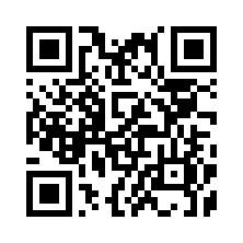 QR Code for 1GsUdKYYaM1Yure5WMbn5K7uVk9DdSWq4V