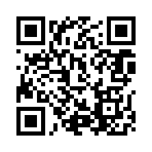 QR Code for 1GsUfgZb79gTAFboZv8D2StrPwgVNEA9jF