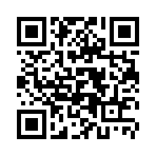 QR Code for 1GsUfhNzfSAEhaf1RGK3cFLyx6cmS44SM5
