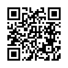 QR Code for 1GsUgk5YAjrPDwqSSbi5psE2ti2UCL3M5m
