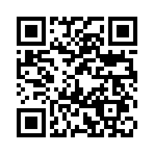 QR Code for 1GsUj2MmQEgfmd5Vg7AzgwhS4e2JvEXLc3