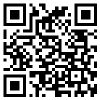 QR Code for 1GsUkWDfr7Mjitxvq3F42qqVBycGKrrKd4