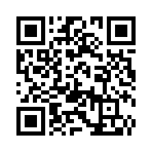 QR Code for 1GsUmVrSxDZXp2r7xB7ZnFfPbc3FGaRCKB