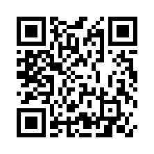 QR Code for 1GsUms2PRPSBLPYhynLZ7znWafWncJGcq2