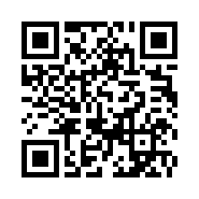 QR Code for 1GsUp7ts8ozCCrfYdaHuybNnyM9nZC1HRo