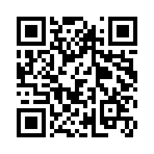 QR Code for 1GsUqXusFARMn52UDLk9USS7Ga9W4zxhMN