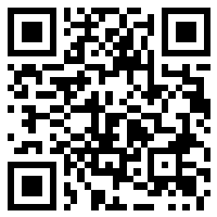QR Code for 1GsUssAv2xPyqS8E4M7TZSRcyoZKyy3hML