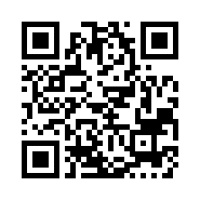 QR Code for 1GsUtAwUQi29W3E6L3xkTPxan9MXW8WpPJ
