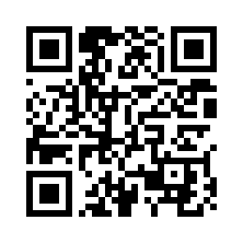 QR Code for 1GsUtb9t7X6cbVmixkrtsCNoKnEZ1GiJP4