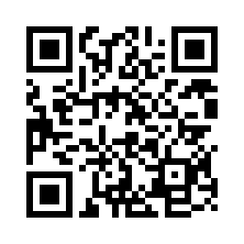 QR Code for 1GsV4uePFK795wincS6SBthRsNAeF7Rotn