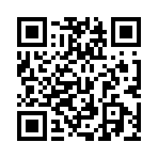 QR Code for 1GsV7JaFXgcHypSCrPgWYvBTthnrHeuAF8