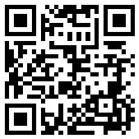 QR Code for 1GsV7WNWiubvWoToMXFDuQjLN3pBc1d1aP