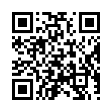 QR Code for 1GsV8mk3iXYwENDHN4prZD1LptuyayTetA