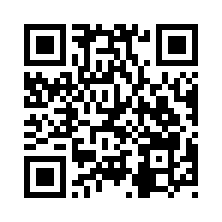 QR Code for 1GsVCjaxumHaAcCo3pRqrao6KJUnRYdTzs