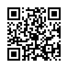 QR Code for 1GsVCspaXcJSHL9nzYUiUaKW9hwUprXcgD