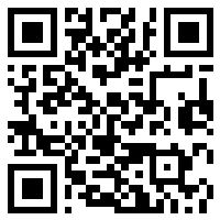 QR Code for 1GsVDP7D322AbSDARBa6NxXaT8MkTX7TPd