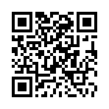 QR Code for 1GsVEAChoWxa9trEBucLT9uVV4HaX751wS