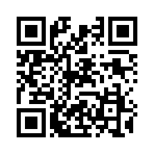 QR Code for 1GsVFFLEFiVXuWJRHTBwFTni4zwpE2WsEJ