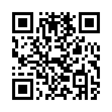 QR Code for 1GsVHFMjS3aJ6HXJTsHGbKDGAxsrrd1FXe