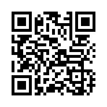 QR Code for 1GsVJp8HeALgRfd24ZnPUwtNeJKtoo2Kwf