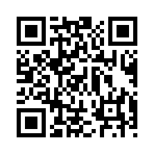 QR Code for 1GsVK4cnhKs6ACFCdM3PkUsUj347oKP1JH