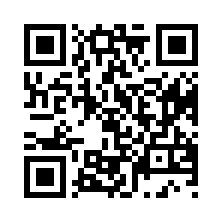 QR Code for 1GsVLtACyBNM5MA1NKGuZHHtAMmU3JRB5G