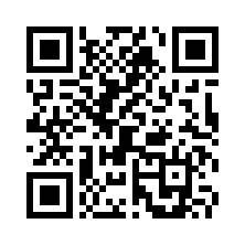 QR Code for 1GsVMW4j1nVM7MnotjLZNF86ACwTt2YamC