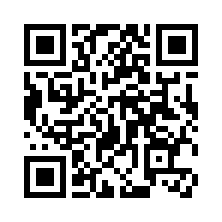 QR Code for 1GsVQnFpDPW4qtCttMnYwXMe45ZgjWDBfP