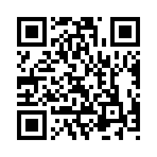 QR Code for 1GsVS91e7FcWYfRrCaWt1fRDmVCHToxtqM