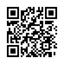 QR Code for 1GsVT6dAPeg2uLc8YR7oxo5587VgFvrV1B