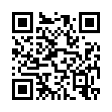 QR Code for 1GsVT9MzbWWBMADSwLtiLTY8vpUEiAq3j4
