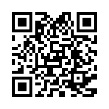 QR Code for 1GsVTVCLF3X6GprEHTU7M3NGKyCkbsMFYc