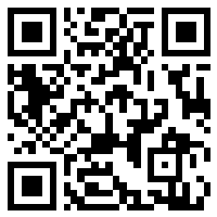 QR Code for 1GsVVeHLYMXJRrn8NLJfNmkdfySnNNd6BR