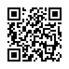 QR Code for 1GsVXsgAMfNRand8fS5mLZKTDdA16aC1E2