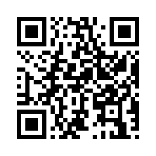 QR Code for 1GsVaHq6BzWMuP79npPcbBm7UMk6v847Tj
