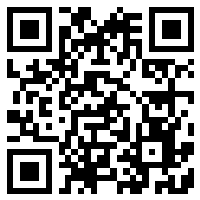 QR Code for 1GsVagkMNHbcS6uh5MyXTxyAv3g7CfMchA