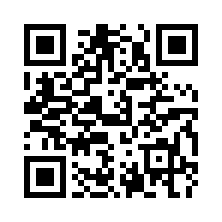 QR Code for 1GsVc7QPc29Sgoi5ExfwFEsdrdpe9j628F