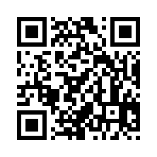 QR Code for 1GsVd8NmYfJASVfaicsHkB2ySWKMH3VkZh