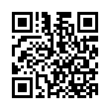 QR Code for 1GsVg6hSBxVUyiKGiEhja3C8qLAmfFPdaK