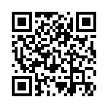 QR Code for 1GsVmLPvNWtzcWgp8iEw771CEMLv3fu3Fi