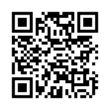 QR Code for 1GsVmPRPfc7ccVDpJLRKkmkJHq2jPUiCs3