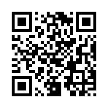 QR Code for 1GsVpmQAScdoXdyViNmVUX6qiUEB6faPan