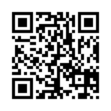 QR Code for 1GsVqaNKSkv5fmWyH44Cr1mE8TyZaos7Z7