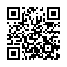 QR Code for 1GsVrNShR3DFukPQWyCXVNNXNsfaDX7dks