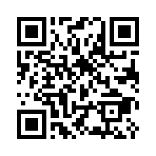 QR Code for 1GsVrdmk8USqdLHx2e6eS6BFTJTHQ7jefr